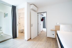 Chogogo Dive & Beach Resort Bonaire