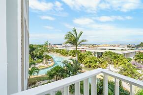 Chogogo Dive & Beach Resort Bonaire