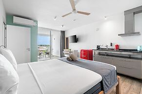 Chogogo Dive & Beach Resort Bonaire