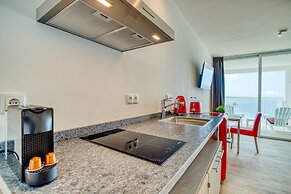 Chogogo Dive & Beach Resort Bonaire