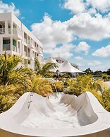 Chogogo Dive & Beach Resort Bonaire