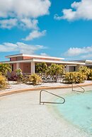 Chogogo Dive & Beach Resort Bonaire