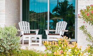 Chogogo Dive & Beach Resort Bonaire