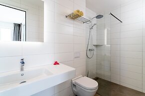 Chogogo Dive & Beach Resort Bonaire