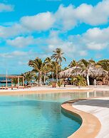 Chogogo Dive & Beach Resort Bonaire