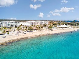 Chogogo Dive & Beach Resort Bonaire