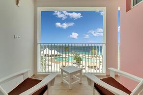 Chogogo Dive & Beach Resort Bonaire