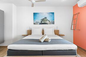 Chogogo Dive & Beach Resort Bonaire