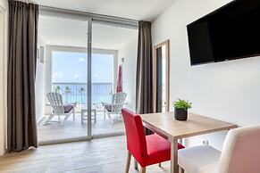 Chogogo Dive & Beach Resort Bonaire