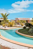 Chogogo Dive & Beach Resort Bonaire