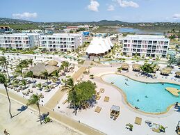 Chogogo Dive & Beach Resort Bonaire