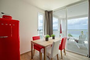 Chogogo Dive & Beach Resort Bonaire