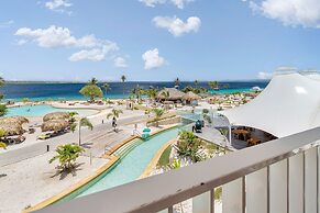 Chogogo Dive & Beach Resort Bonaire