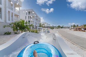 Chogogo Dive & Beach Resort Bonaire