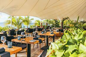 Chogogo Dive & Beach Resort Bonaire