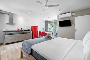 Chogogo Dive & Beach Resort Bonaire
