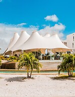 Chogogo Dive & Beach Resort Bonaire