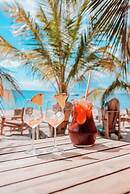 Chogogo Dive & Beach Resort Bonaire