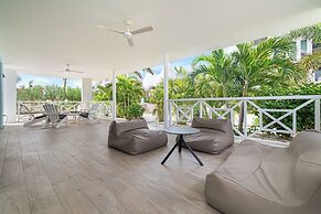 Chogogo Dive & Beach Resort Bonaire