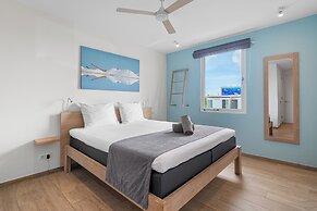 Chogogo Dive & Beach Resort Bonaire