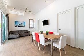 Chogogo Dive & Beach Resort Bonaire