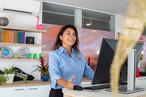 Chogogo Dive & Beach Resort Bonaire