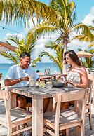 Chogogo Dive & Beach Resort Bonaire