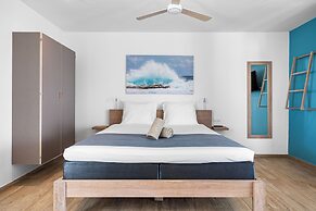 Chogogo Dive & Beach Resort Bonaire