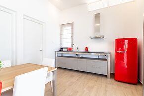 Chogogo Dive & Beach Resort Bonaire