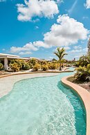 Chogogo Dive & Beach Resort Bonaire