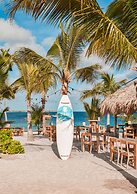 Chogogo Dive & Beach Resort Bonaire