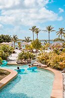 Chogogo Dive & Beach Resort Bonaire