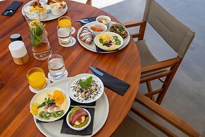 Chogogo Dive & Beach Resort Bonaire