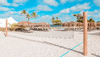 Chogogo Dive & Beach Resort Bonaire