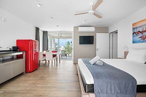 Chogogo Dive & Beach Resort Bonaire