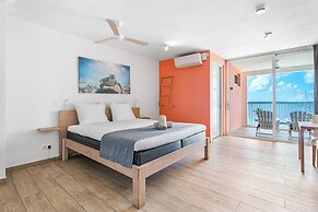 Chogogo Dive & Beach Resort Bonaire