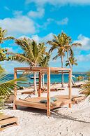 Chogogo Dive & Beach Resort Bonaire