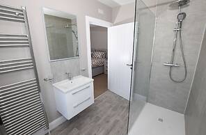 Homestead Hillsborough Guest Rooms