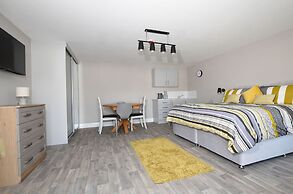 Homestead Hillsborough Guest Rooms