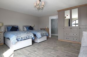 Homestead Hillsborough Guest Rooms