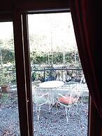 Mjora Otel Bungalov Ayder