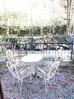 Mjora Otel Bungalov Ayder