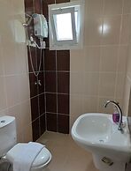 Mjora Otel Bungalov Ayder