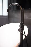 The Royal Elysée Suite