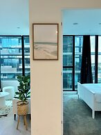 Skygarden Luxury Condo