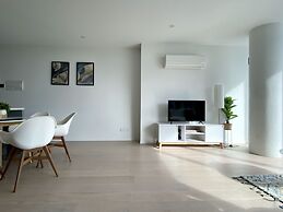 Skygarden Luxury Condo