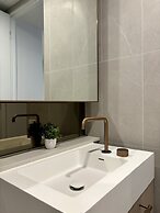 Skygarden Luxury Condo