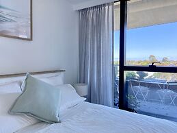 Skygarden Luxury Condo