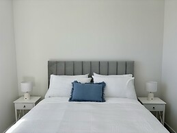 Skygarden Luxury Condo