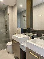 Skygarden Luxury Condo